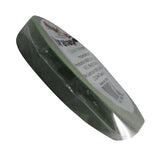 FLORATAPE VERDE NAEN