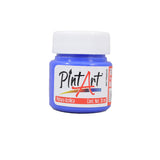 PINTURA ACRILICA 30 ML AZUL ULTRAMAR OBSCURO PINTART