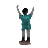 FIGURA MAQUETA NIÑO 1 PZ 264 ESCALA 1.50 SCALA
