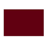 CARTULINA BRISTOL IRIS 50X65 VINO IMPERIAL MNK