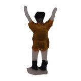 FIGURA MAQUETA NIÑO 1 PZ 264 ESCALA 1.50 SCALA