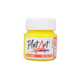 PINTURA ACRILICA 30 ML AMARILLO LIMON PINTART