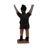 FIGURA MAQUETA NIÑO 1 PZ 264 ESCALA 1.50 SCALA