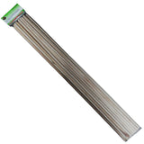 TARUGOS DE MADERA 8X60 PM6008 25 PZ GOBA BARRILITO