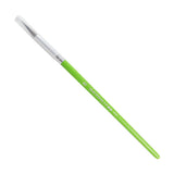 PINCEL ACUARELA PONY 300 # 8 GOBA BARRILITO MNK