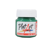 PINTURA ACRILICA 30 ML VERDE BANDERA PINTART