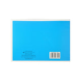 CUADERNO ITALIANO ENGRAPADO ROCA 100 HJ C7 3701 MAN 8A MNK