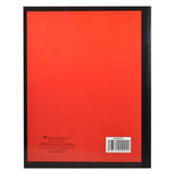 CUADERNO COLLEGE COSIDO ROCA BLANCO 100 HJ 5002 MAN 8A MNK