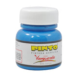 PINTURA ACRILICA 30 ML AZUL ULTRAMAR 767 PINTO DISTRIBUIDORA