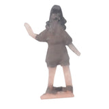 FIGURA MAQUETA NIÑA 263 ESCALA 1:50 SCALA