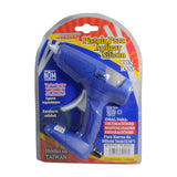 PISTOLA SILICON CHICA PS-BS003 PASCUA