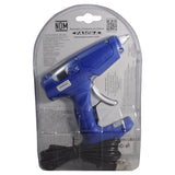 PISTOLA SILICON CHICA PS-BS003 PASCUA