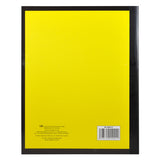 CUADERNO COLLEGE COSIDO ROCA BLANCO 100 HJ 5002 MAN 8A MNK