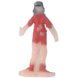 FIGURA MAQUETA NIÑA 263 ESCALA 1:50 SCALA