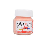 PINTURA ACRILICA 30 ML DURAZNO PINTART