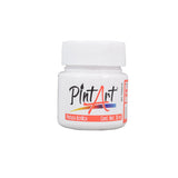 PINTURA ACRILICA 30 ML BLANCO PINTART
