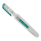 CORRECTOR PLUMA ROLLERBALL 8 ML 2012 ZEBRA MNK