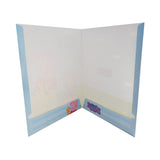 FOLDER CARTA PEPPA PIG GRANMARK MNK