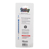 LAPICERO MULTIPUNTA 8 PZ 746 BAZIC MNK
