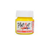 PINTURA ACRILICA 30 ML AMARILLO CADMIO PINTART