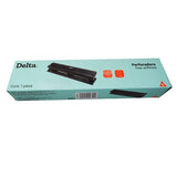 PERFORADORA 3 ORIFICIO DELTA DP102 GOBA BARRILITO