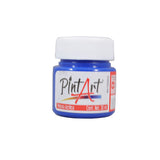 PINTURA ACRILICA 30 ML AZUL COBALTO PINTART