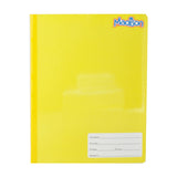 CUADERNO PROFESIONAL COSIDO MADISON 100 HJ C5 NORMA MNK