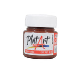 PINTURA ACRILICA 30 ML CAFE PINTART