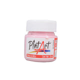 PINTURA ACRILICA 30 ML ROSA PASTEL PINTART