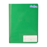 CUADERNO PROFESIONAL COSIDO MADISON 100 HJ C5 NORMA MNK