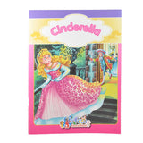 CUENTOS WONDERFUL HISTORY 191 EDITORIAL GARCIA