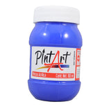PINTURA ACRILICA 100 ML AZUL ULTRAMAR PINTART