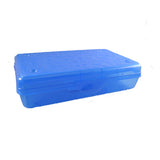 PORTALAPIZ CAJA ESCALERA JOCAR MNK