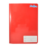 CUADERNO PROFESIONAL COSIDO MADISON 100 HJ C5 NORMA MNK