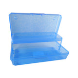 PORTALAPIZ CAJA ESCALERA JOCAR MNK
