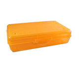 PORTALAPIZ CAJA ESCALERA JOCAR MNK