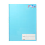 CUADERNO PROFESIONAL COSIDO MADISON 100 HJ C5 NORMA MNK
