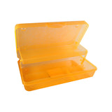 PORTALAPIZ CAJA ESCALERA JOCAR MNK