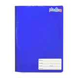 CUADERNO PROFESIONAL COSIDO MADISON 100 HJ C5 NORMA MNK