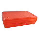 PORTALAPIZ CAJA ESCALERA JOCAR MNK