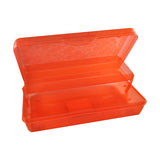 PORTALAPIZ CAJA ESCALERA JOCAR MNK