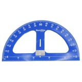 TRANSPORTADOR PLASTICO 180 S007 GOBA BARRILITO