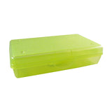 PORTALAPIZ CAJA ESCALERA JOCAR MNK