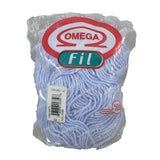 ESTAMBRE AZUL BEBE 50 GR OMEGA