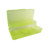 PORTALAPIZ CAJA ESCALERA JOCAR MNK