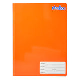 CUADERNO PROFESIONAL COSIDO MADISON 100 HJ C5 NORMA MNK