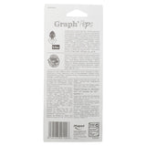 PLUMINES ULTRAFINO GRAPH PEPS 4 PZ MAPED