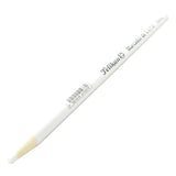 MARCADOR CERA BLANCO 219386 PELIKAN MNK