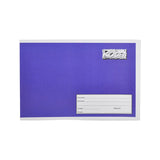 CUADERNO ITALIANO ENGRAPADO ROCA 50 HJ C5 3551 MAN 8A MNK