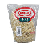 ESTAMBRE BEIGE 50 GR OMEGA